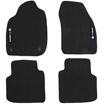 jogo-tapete-pvc-volkswagen-t-cross-2020-flash-acessorios-4-pecas-hipervarejo-1