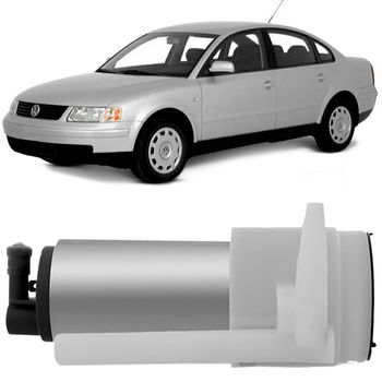 bomba-combustivel-volkswagen-passat-1-8-2-0-95-a-98-vdo-hipervarejo-1