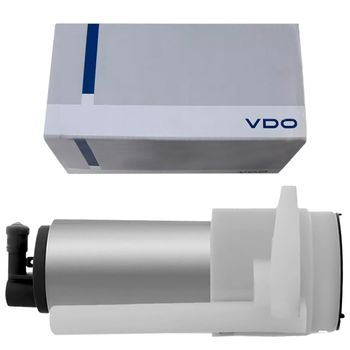 bomba-combustivel-volkswagen-passat-1-8-2-0-95-a-98-vdo-hipervarejo-2