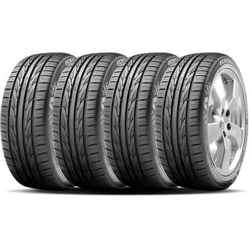 kit-4-pneu-kumho-aro-18-225-50r18-95w-ecsta-ps31-hipervarejo-1