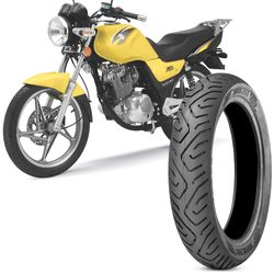pneu-moto-suzuki-yes-technic-aro-18-90-90-18-57p-tl-traseiro-sport-hipervarejo-1