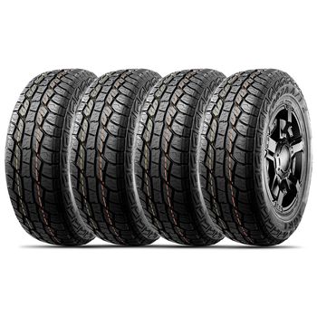kit-4-pneu-xbri-aro-20-305-50r20-120s-forza-at-2-extra-load-hipervarejo-1