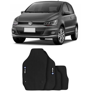 jogo-tapete-pvc-volkswagen-fox-2015-a-2019-flash-acessorios-4-pecas-hipervarejo-2