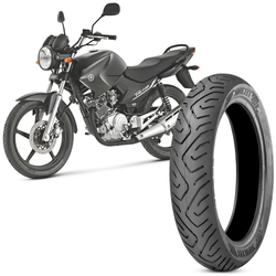pneu-moto-yamaha-ybr-125-technic-aro-18-90-90-18-57p-tl-traseiro-sport-hipervarejo-1
