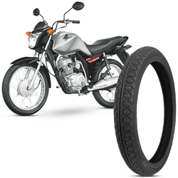 pneu-moto-honda-cg-technic-aro-18-2-75-18-42p-tt-dianteiro-tiger-hipervarejo-1