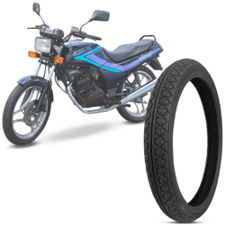 pneu-moto-honda-cbx-technic-aro-18-2-75-18-42p-tt-dianteiro-tiger-hipervarejo-1