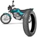 pneu-moto-honda-cg-technic-aro-18-90-90-18-57p-tl-traseiro-sport-hipervarejo-1