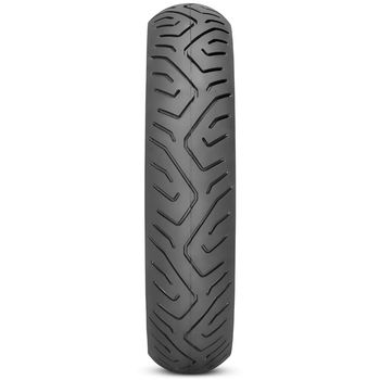 pneu-moto-honda-cg-technic-aro-18-90-90-18-57p-tl-traseiro-sport-hipervarejo-2