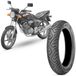 pneu-moto-honda-cbx-technic-aro-18-90-90-18-57p-tl-traseiro-sport-hipervarejo-1