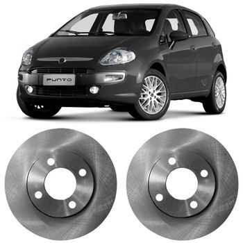 par-disco-freio-fiat-idea-linea-punto-dianteiro-ventilado-fremax-bd0356-hipervarejo-2