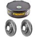 par-disco-freio-fiat-stilo-palio-weekend-dianteiro-ventilado-fremax-bd0356-hipervarejo-1