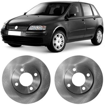 par-disco-freio-fiat-stilo-palio-weekend-dianteiro-ventilado-fremax-bd0356-hipervarejo-2