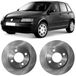 par-disco-freio-fiat-stilo-palio-weekend-dianteiro-ventilado-fremax-bd0356-hipervarejo-2