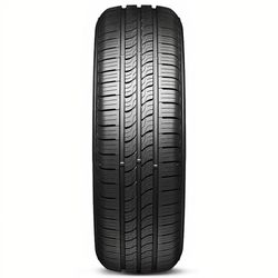 pneu-kumho-aro-13-175-70r13-82h-tl-sense-kr26-hipervarejo-2