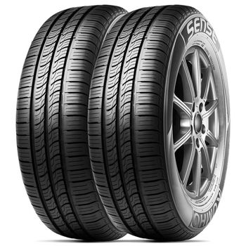 kit-2-pneu-kumho-aro-13-175-70r13-82h-tl-sense-kr26-hipervarejo-1