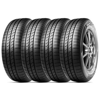 kit-4-pneu-kumho-aro-13-175-70r13-82h-tl-sense-kr26-hipervarejo-1