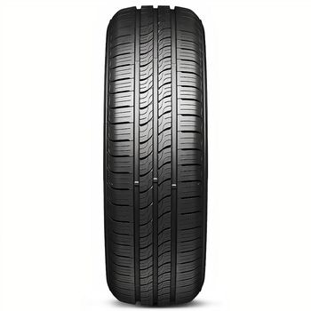kit-4-pneu-kumho-aro-13-175-70r13-82h-tl-sense-kr26-hipervarejo-2