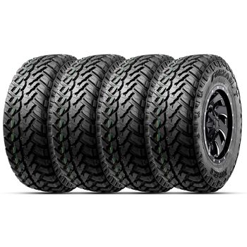 kit-4-pneu-xbri-aro-16-305-70r16-lt-124-121p-forza-mt-hipervarejo-1