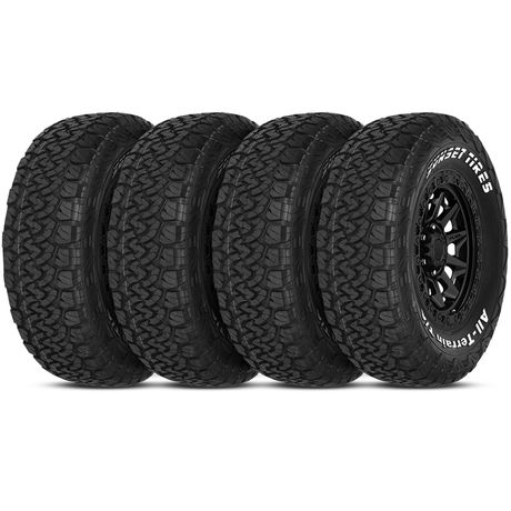 kit-4-pneu-sunset-aro-16-245-70r16-111h-tl-all-terrain-t-a-extra-load-hipervarejo-1