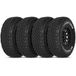 kit-4-pneu-sunset-aro-16-245-70r16-111h-tl-all-terrain-t-a-extra-load-hipervarejo-1