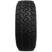 kit-4-pneu-sunset-aro-16-245-70r16-111h-tl-all-terrain-t-a-extra-load-hipervarejo-2