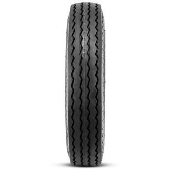 pneu-durable-aro-20-10-00-20-146-142g-liso-tt-dr942-hipervarejo-2