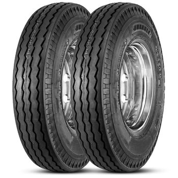 kit-2-pneu-durable-aro-20-10-00-20-146-142g-liso-tt-dr942-hipervarejo-1