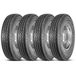 kit-4-pneu-durable-aro-20-10-00-20-146-142g-liso-tt-dr942-hipervarejo-1