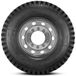 pneu-durable-aro-20-10-00-20-146-142g-borrachudo-tt-dr946-hipervarejo-3