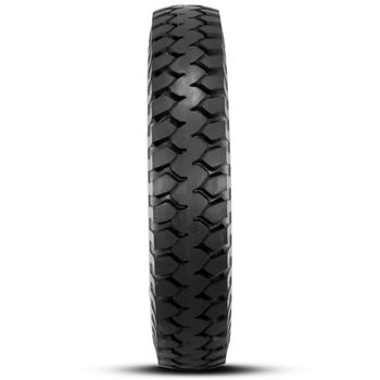 kit-2-pneu-durable-aro-20-10-00-20-146-142g-borrachudo-tt-dr946-hipervarejo-2