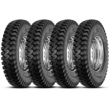 kit-4-pneu-durable-aro-20-10-00-20-146-142g-borrachudo-tt-dr946-hipervarejo-1