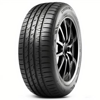 pneu-kumho-aro-19-275-45r19-108y-tl-crugen-hp91-hipervarejo-1