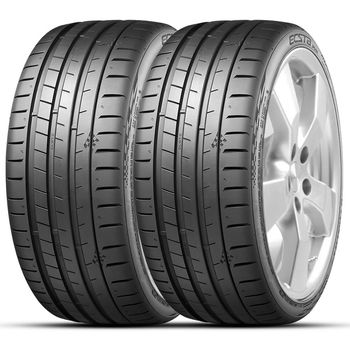 kit-2-pneu-kumho-aro-19-285-40r19-107y-tl-ecsta-ps91-hipervarejo-1