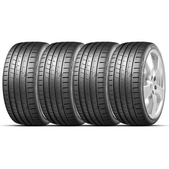 kit-4-pneu-kumho-aro-19-285-40r19-107y-tl-ecsta-ps91-hipervarejo-1