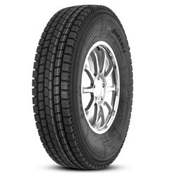 pneu-durable-aro-22-5-275-80r22-5-16pr-149-146m-tt-dr623-borrachudo-rodoviario-hipervarejo-1