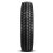 pneu-durable-aro-22-5-275-80r22-5-16pr-149-146m-tt-dr623-borrachudo-rodoviario-hipervarejo-2