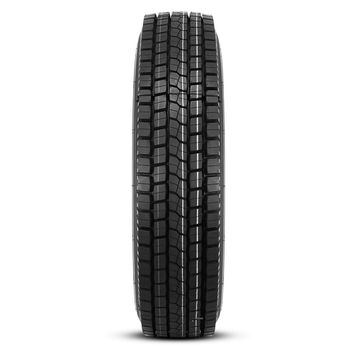 kit-2-pneu-durable-aro-22-5-275-80r22-5-16pr-149-146m-tt-dr623-borrachudo-rodoviario-hipervarejo-2