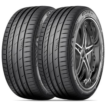 kit-2-pneu-kumho-aro-19-275-40r19-105y-tl-ecsta-ps71-hipervarejo-1