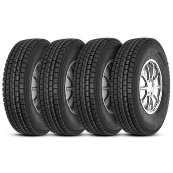 kit-4-pneu-durable-aro-22-5-275-80r22-5-16pr-149-146m-tt-dr623-borrachudo-rodoviario-hipervarejo-1