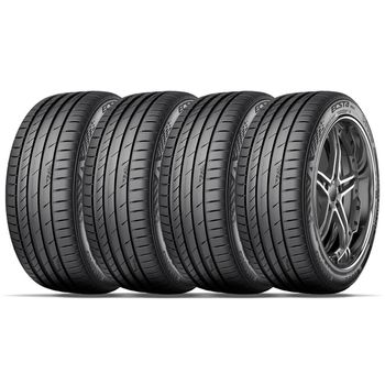 kit-4-pneu-kumho-aro-19-225-40r19-93y-tl-ecsta-ps71-hipervarejo-1