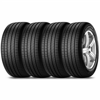 kit-4-pneu-pirelli-aro-19-235-45r19-95v-run-flat-scorpion-verde-moe-hipervarejo-1