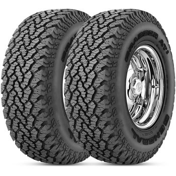 kit-2-pneu-general-aro-20-33x12-50r20-114q-10pr-grabber-at2-hipervarejo-1
