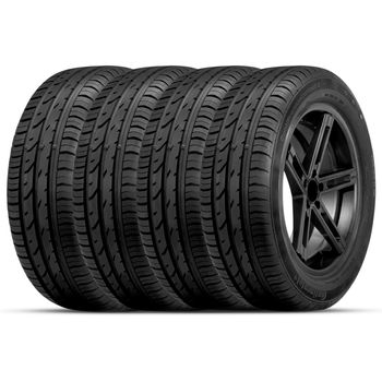 kit-4-pneu-continental-aro-17-225-55r17-97y-premiumcontact-2-hipervarejo-1