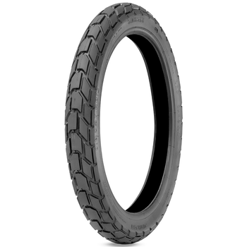 pneu-moto-technic-aro-18-2-75-18-42p-dianteiro-t-c-hipervarejo-1