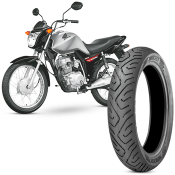 pneu-moto-honda-cg-technic-aro-18-100-90-18-62p-traseiro-sport-hipervarejo-1