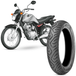 pneu-moto-honda-cg-technic-aro-18-100-90-18-62p-traseiro-sport-hipervarejo-1