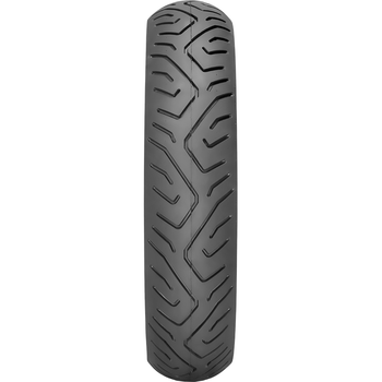 pneu-moto-honda-cg-technic-aro-18-100-90-18-62p-traseiro-sport-hipervarejo-2