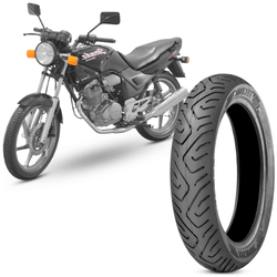 pneu-moto-honda-cbx-technic-aro-18-100-90-18-62p-traseiro-sport-hipervarejo-1