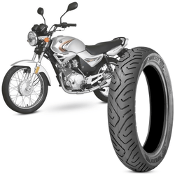 pneu-moto-yamaha-ybr-125-technic-aro-18-100-90-18-62p-traseiro-sport-hipervarejo-1