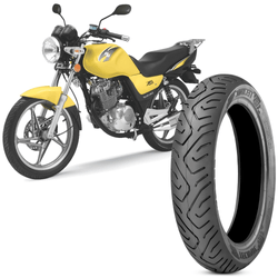 pneu-moto-suzuki-yes-125-technic-aro-18-100-90-18-62p-traseiro-sport-hipervarejo-1